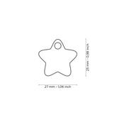 MyFamily - Star